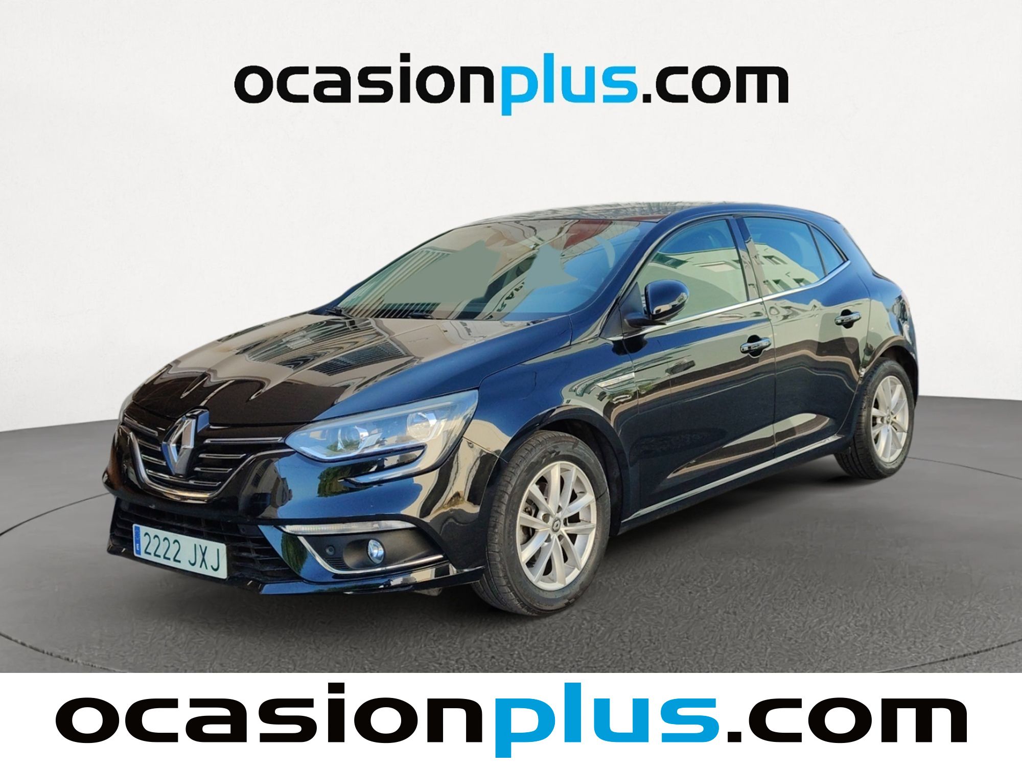renault-megane-zen-energy-tce-130-cv-en-madrid-36a28e8201e3246cf2d4d31068653eff