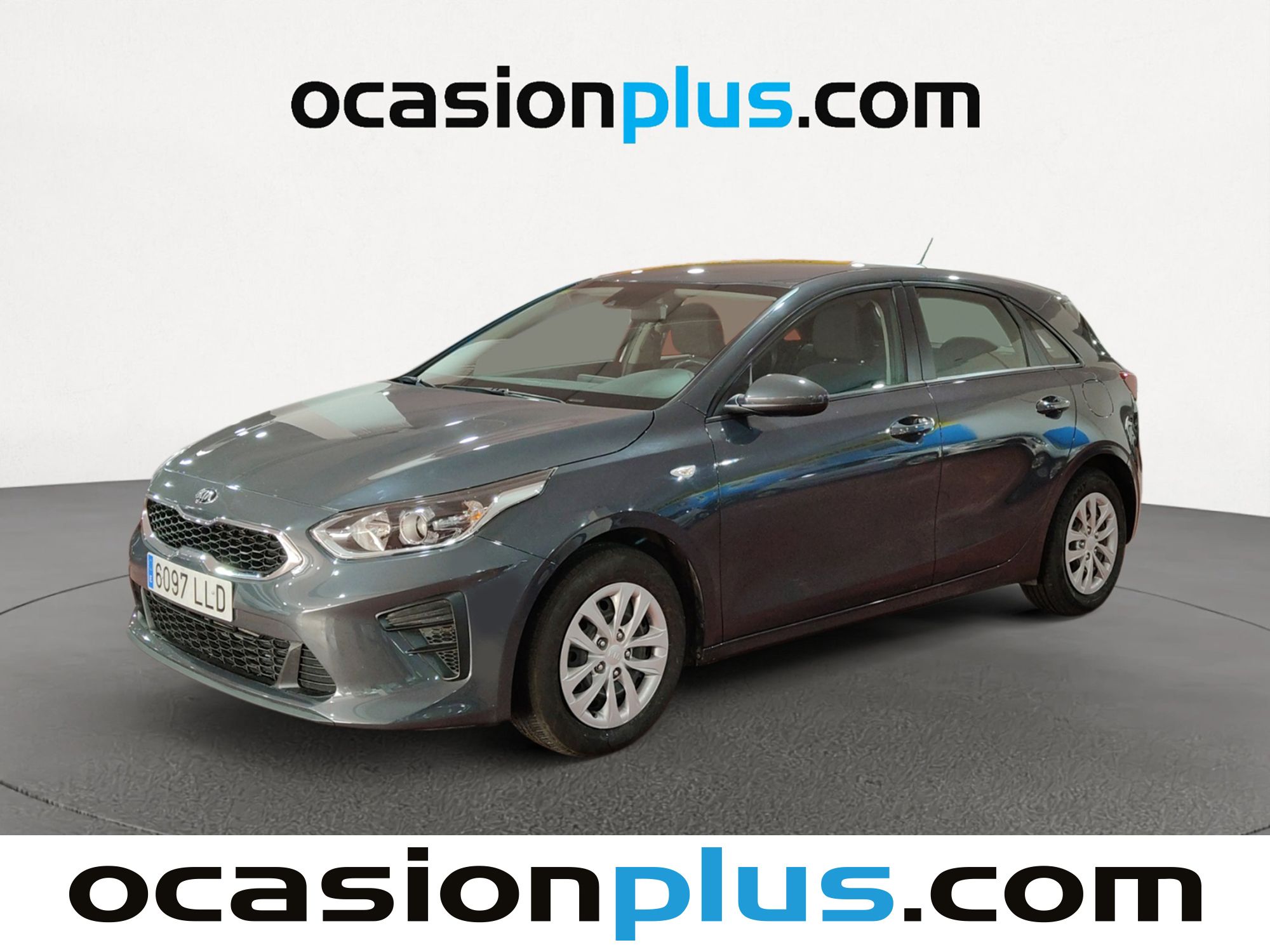 kia-ceed-10-t-gdi-concept-120-cv-en-madrid-04b2ca548b0a1dfeabf3a10f4ce54e9f