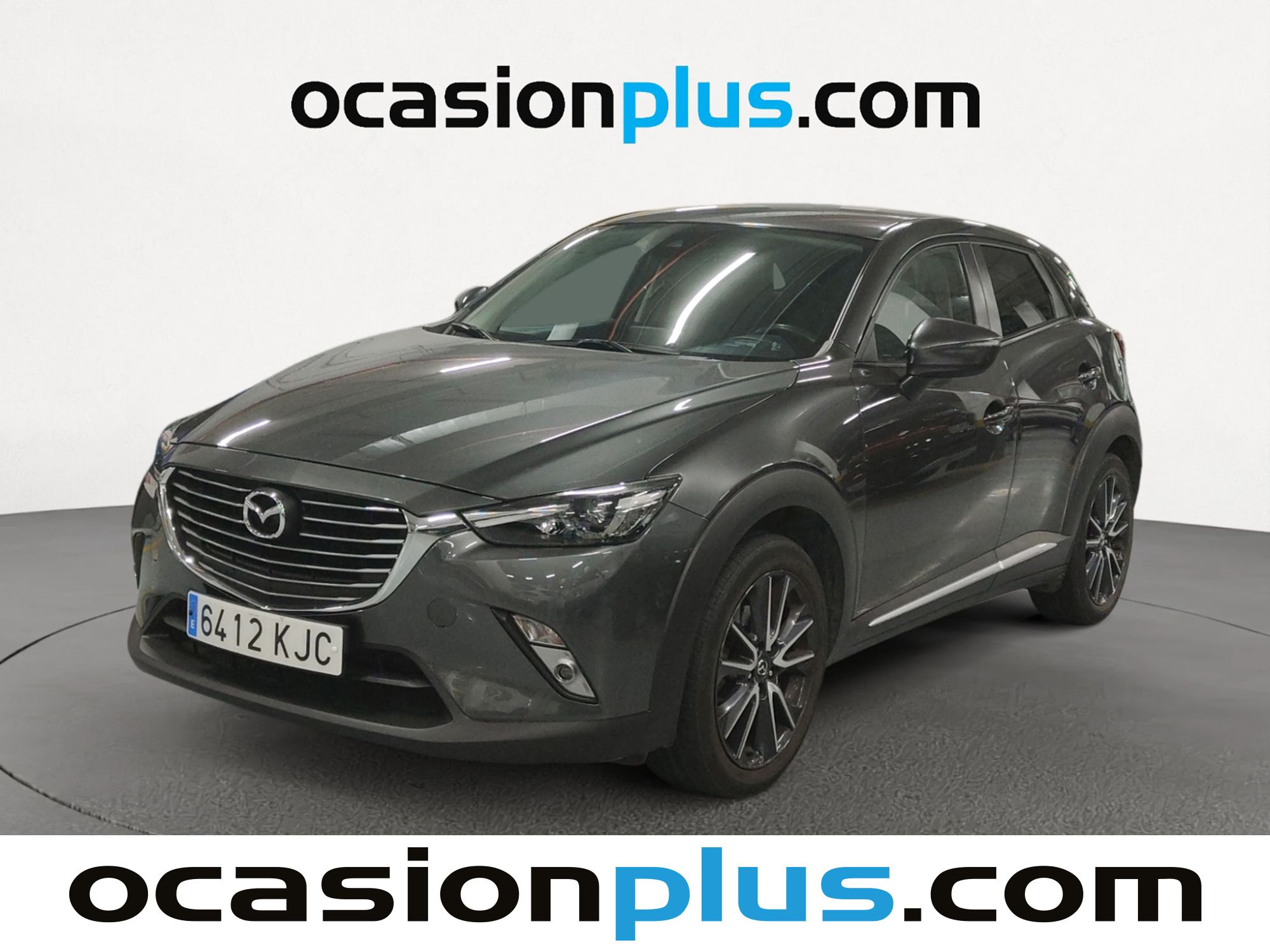 mazda-cx-3-20-skyactiv-ge-luxury-2wd-at-120-cv-en-madrid-6cd2dfb9d3b51dbd689df65f075f0e4b
