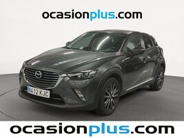 mazda-cx-3-20-skyactiv-ge-luxury-2wd-at-120-cv-en-madrid-6cd2dfb9d3b51dbd689df65f075f0e4b