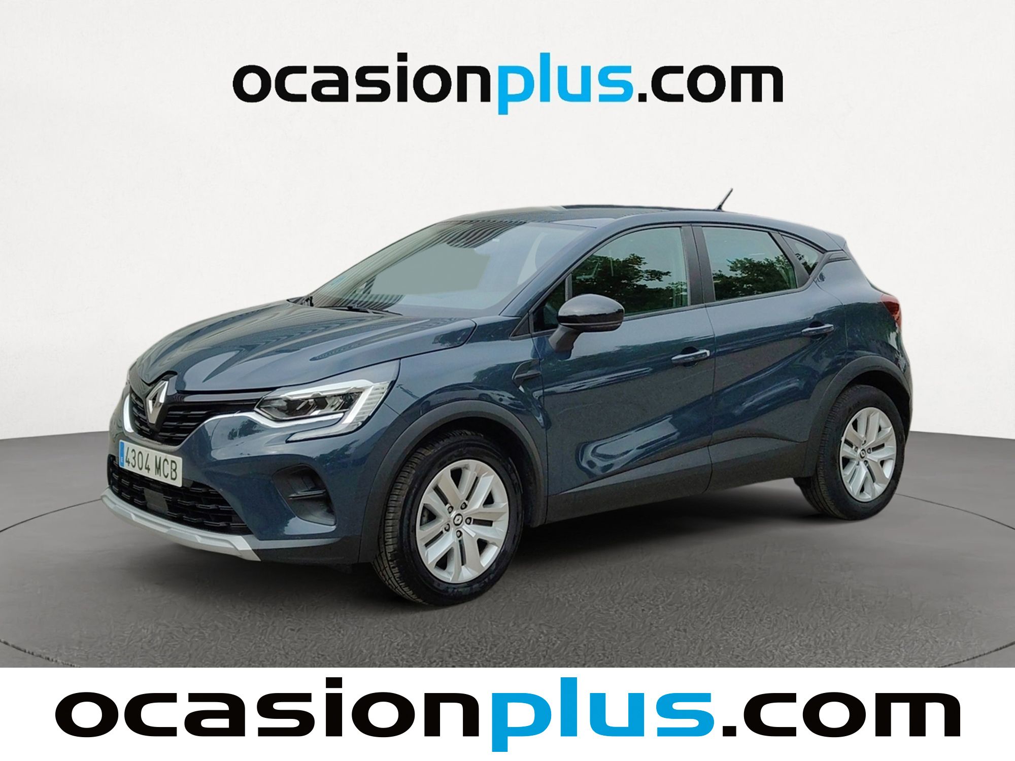 renault-captur-equilibre-tce-90-cv-en-madrid-91cc2c0bf59a99f948172cd11ebfb98c
