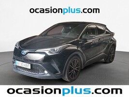 toyota-ch-r-toyota-c-hr-18-125h-dynamic-plus-122-cv-en-madrid-e65b6eb3848c988f2747e0c9b13dc7c0