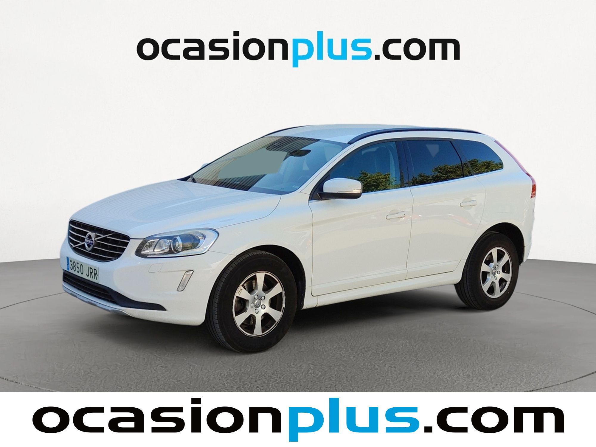 volvo-xc60-d3-momentum-auto-150-cv-en-madrid-62f92f9080c1cf5d9ad443b56ddc81c5