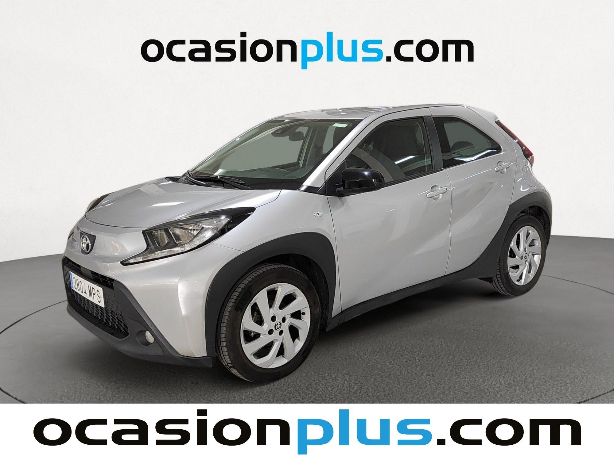toyota-aygo-x-cross-10-vvt-i-play-72-cv-en-madrid-aa1663e3ba9e9c0886db881a40e67755