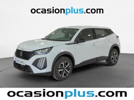 peugeot-2008-puretech-100-s-and-s-active-100-cv-en-madrid-6b4644325e38a45ccb502c1252829e14