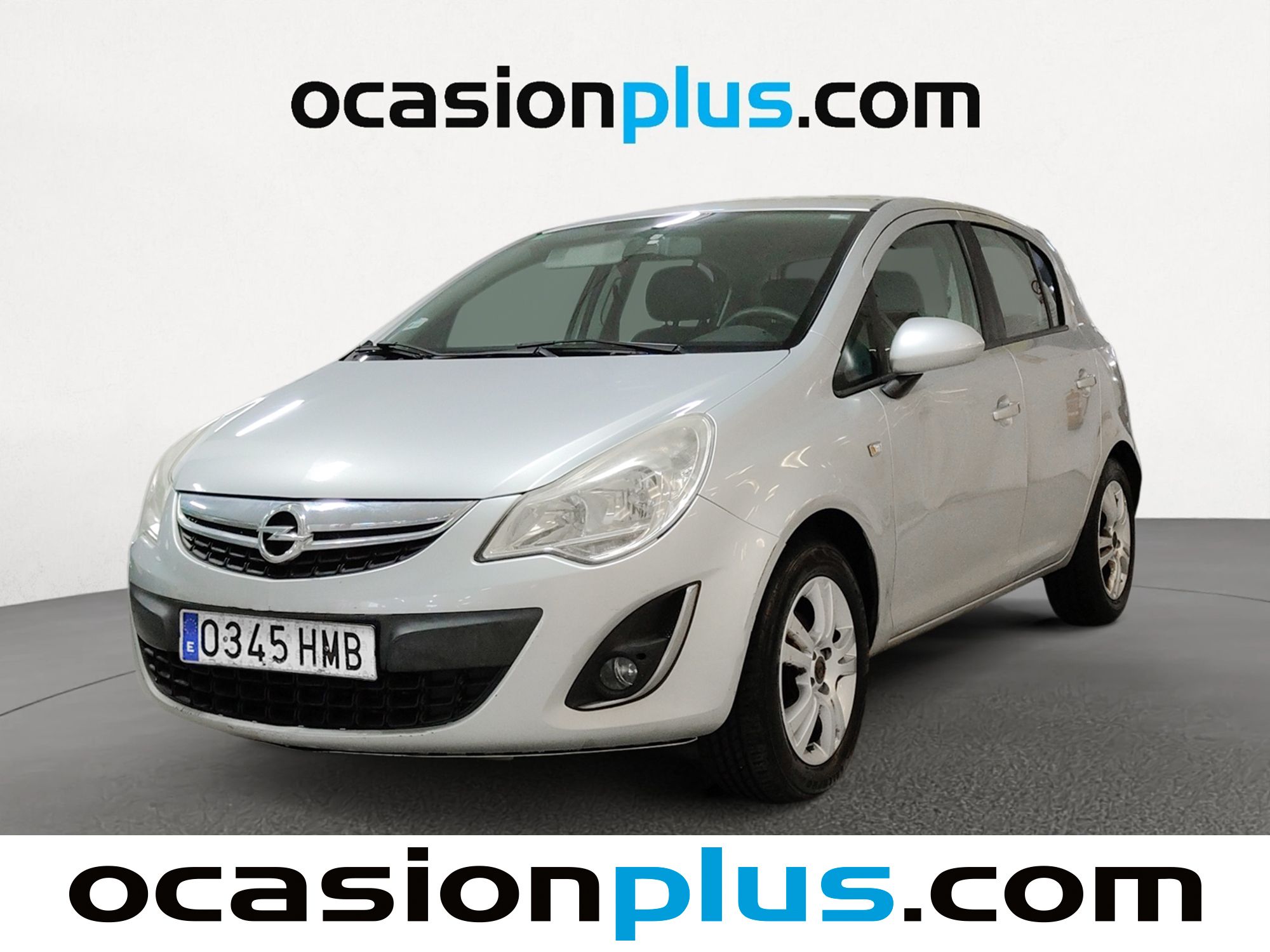 opel-corsa-13-ecoflex-selective-75-cv-en-madrid-a0c37dddd05bd76a4c094d0444f0cc7f