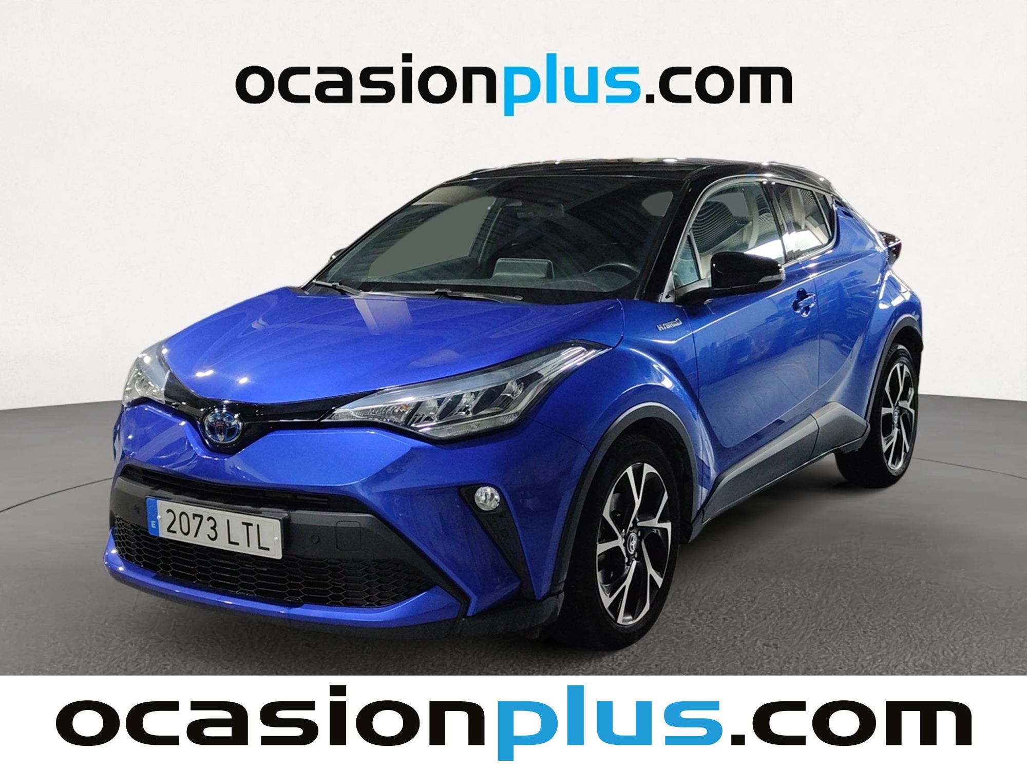 toyota-ch-r-toyota-c-hr-18-125h-advance-122-cv-en-madrid-14461ce686e4db907eab358a55e9a75e