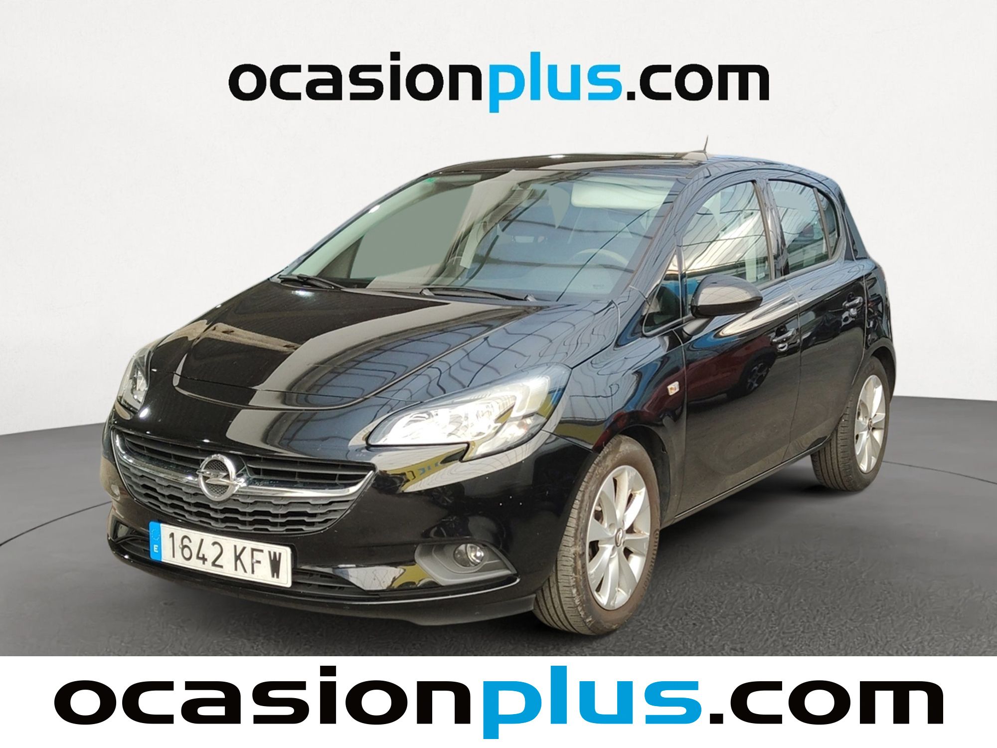 opel-corsa-13-cdti-selective-95-cv-en-madrid-224e1b513b2fee5903017a116a7e2563