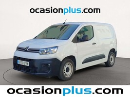 citroen-berlingo-furgon-bluehdi-100-talla-m-control-102-cv-en-madrid-e50d29f02276a779f333b44591098882