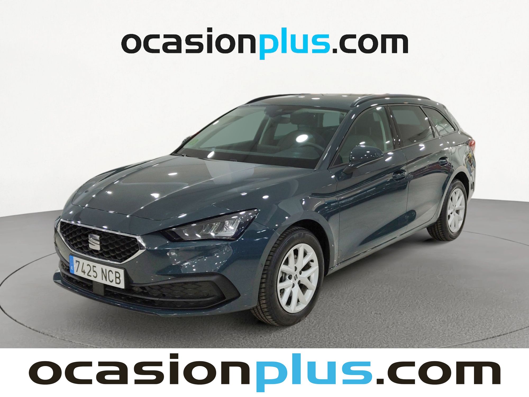 seat-leon-seat-nuevo-leon-15-tsi-style-special-edition-en-madrid-c232727569913b871b840f265221407a