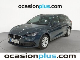 seat-leon-seat-nuevo-leon-15-tsi-style-special-edition-en-madrid-c232727569913b871b840f265221407a