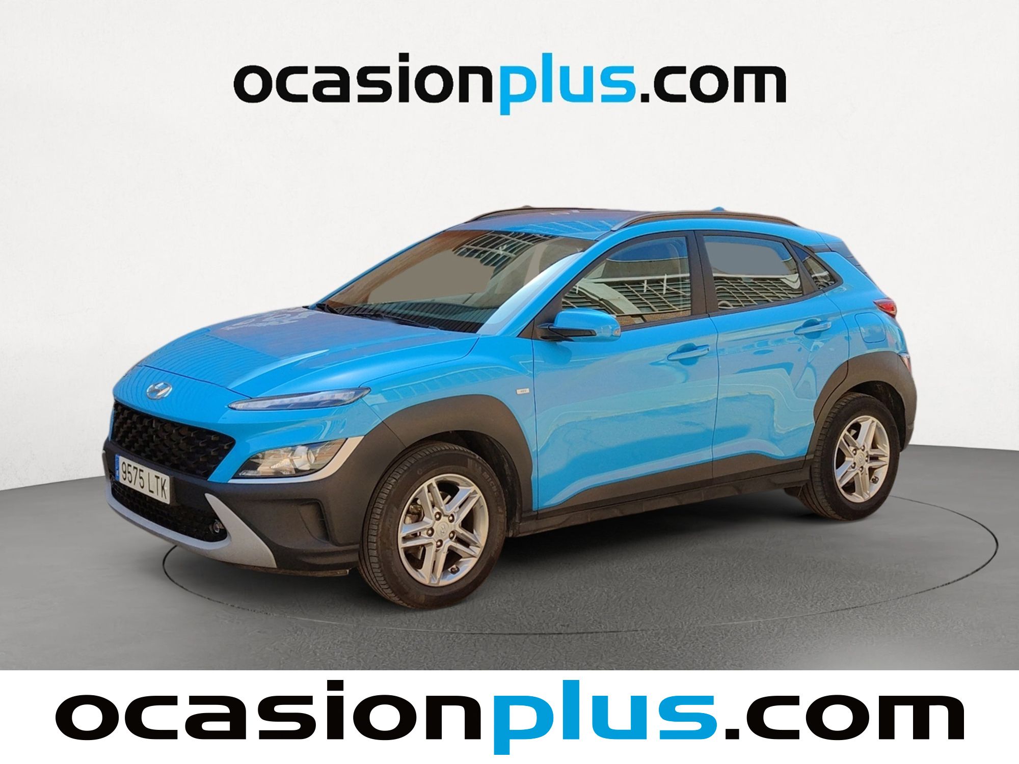 hyundai-kona-10-tgdi-48v-maxx-4x2-120-cv-en-madrid-72d109bf06f4bd2ffc3cb310e87ccd12