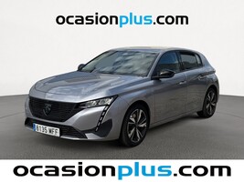 peugeot-308-active-pack-hybrid-eat8-180-cv-en-madrid-f9be7fcd8a5df57bb6e84379d205ee28