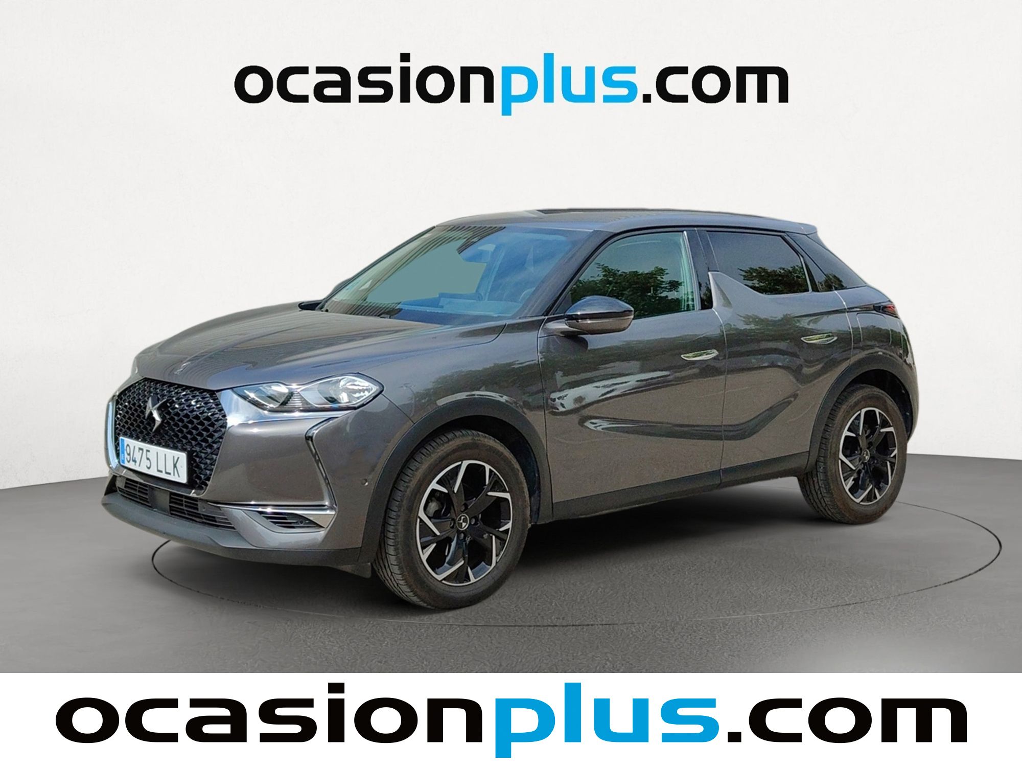 ds-3-crossback-ds-ds3-crossback-puretech-100-so-chic-100-cv-en-madrid-8532780275c658b07592f230b7ea49dd