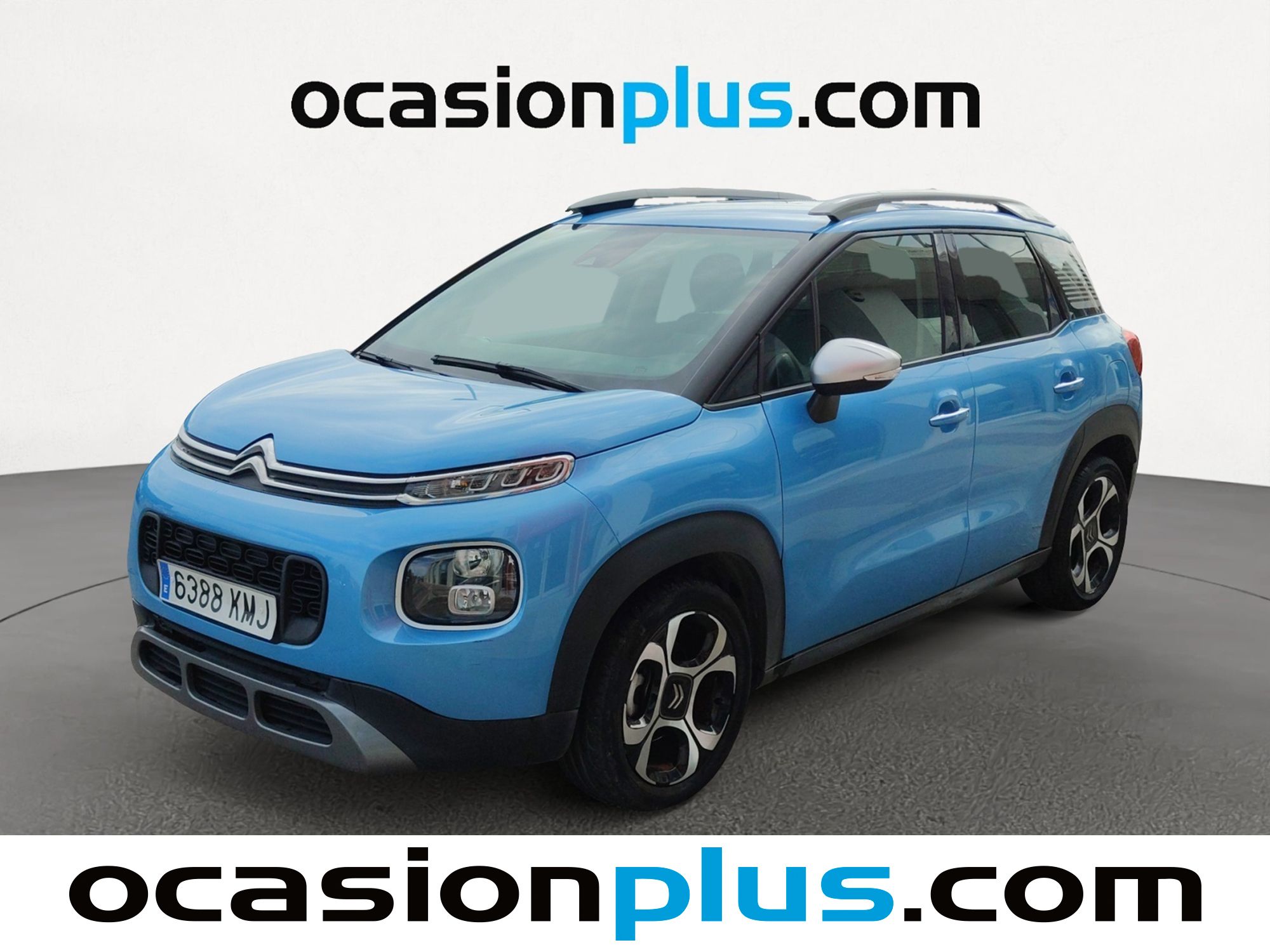 citroen-c3-aircross-bluehdi-120-s-and-s-shine-120-cv-en-madrid-84a53fd6dd1a47566e498a07d864f4b0