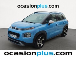 citroen-c3-aircross-bluehdi-120-s-and-s-shine-120-cv-en-madrid-84a53fd6dd1a47566e498a07d864f4b0