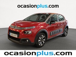 citroen-c3-puretech-82-feel-83-cv-en-madrid-414bb09df7cad58c6d501a95209caadc