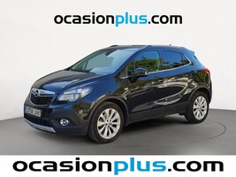 opel-mokka-16-cdti-s-and-s-excellence-4x4-136-cv-en-madrid-0f1b7dba3a92c1132a821870fca618ca