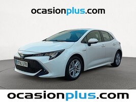 toyota-corolla-toyota-corolla-18-125-hibrido-active-tech-e-cvt-122-cv-en-madrid-d2e471147ca0566ca4b09f4e3b2d7d6f