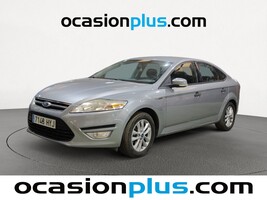 ford-mondeo-16-tdci-s-and-s-dpf-econetic-trend-115-cv-en-madrid-bbe558cc0930654fac364b8bbbebbdd8