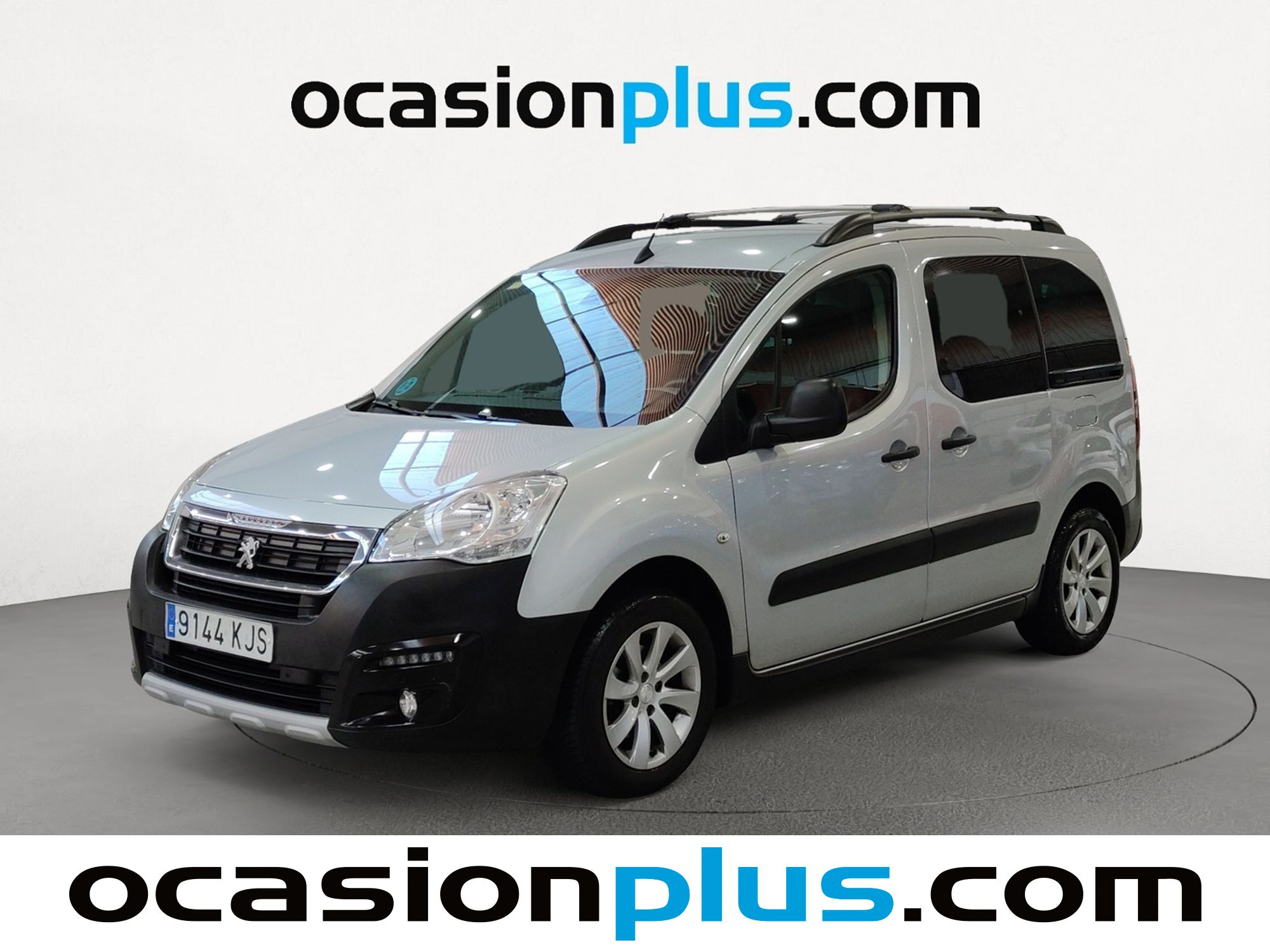 peugeot-partner-tepee-bluehdi-120-adventure-edition-120-cv-en-madrid-65d9a51a294433bbbef3e791b81cfdf8