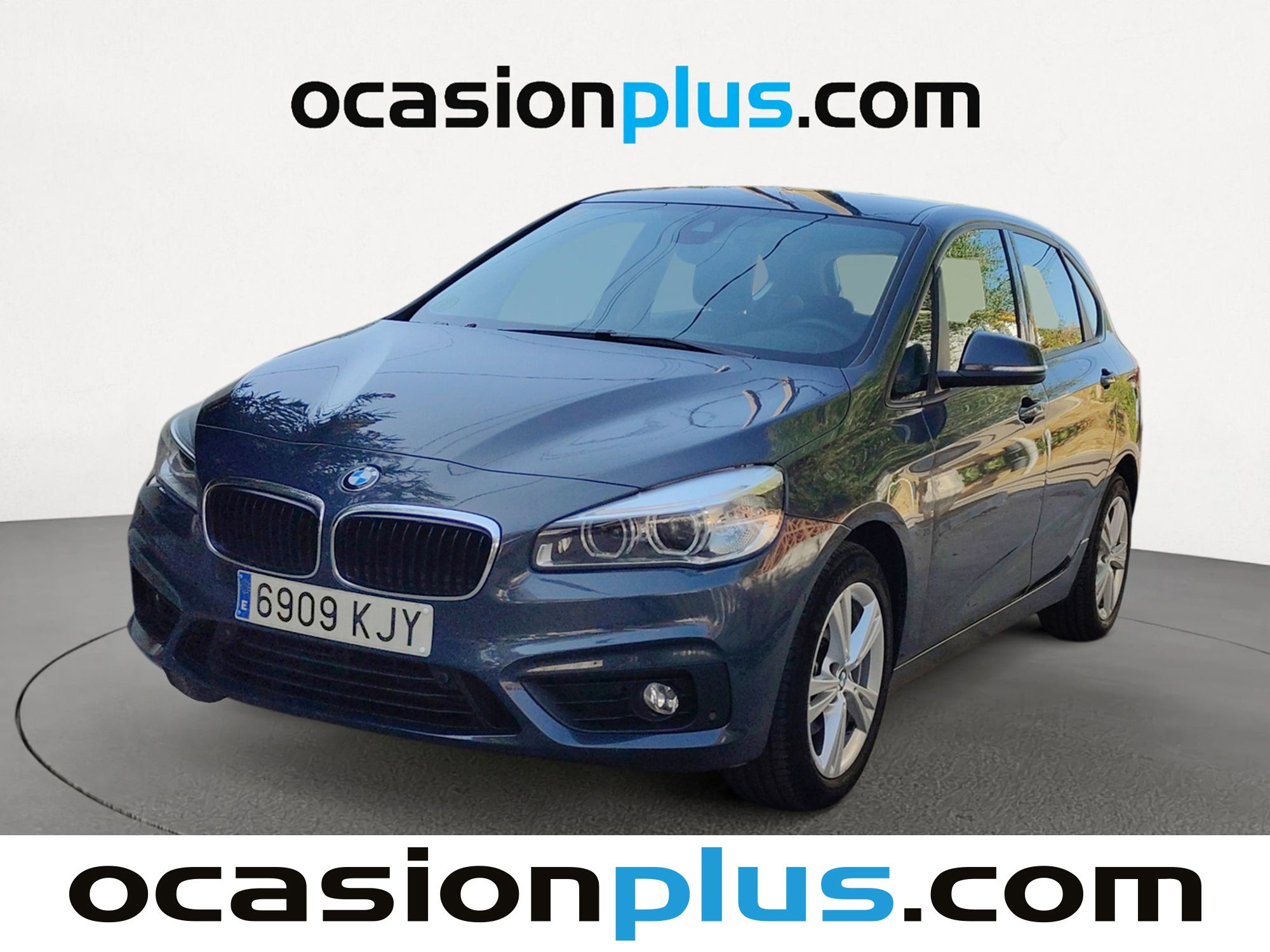 bmw-serie-2-active-tourer-bmw-serie-2-218d-active-tourer-150-cv-en-madrid-576056c2a2ffe1ec7e8145eac4157fdd