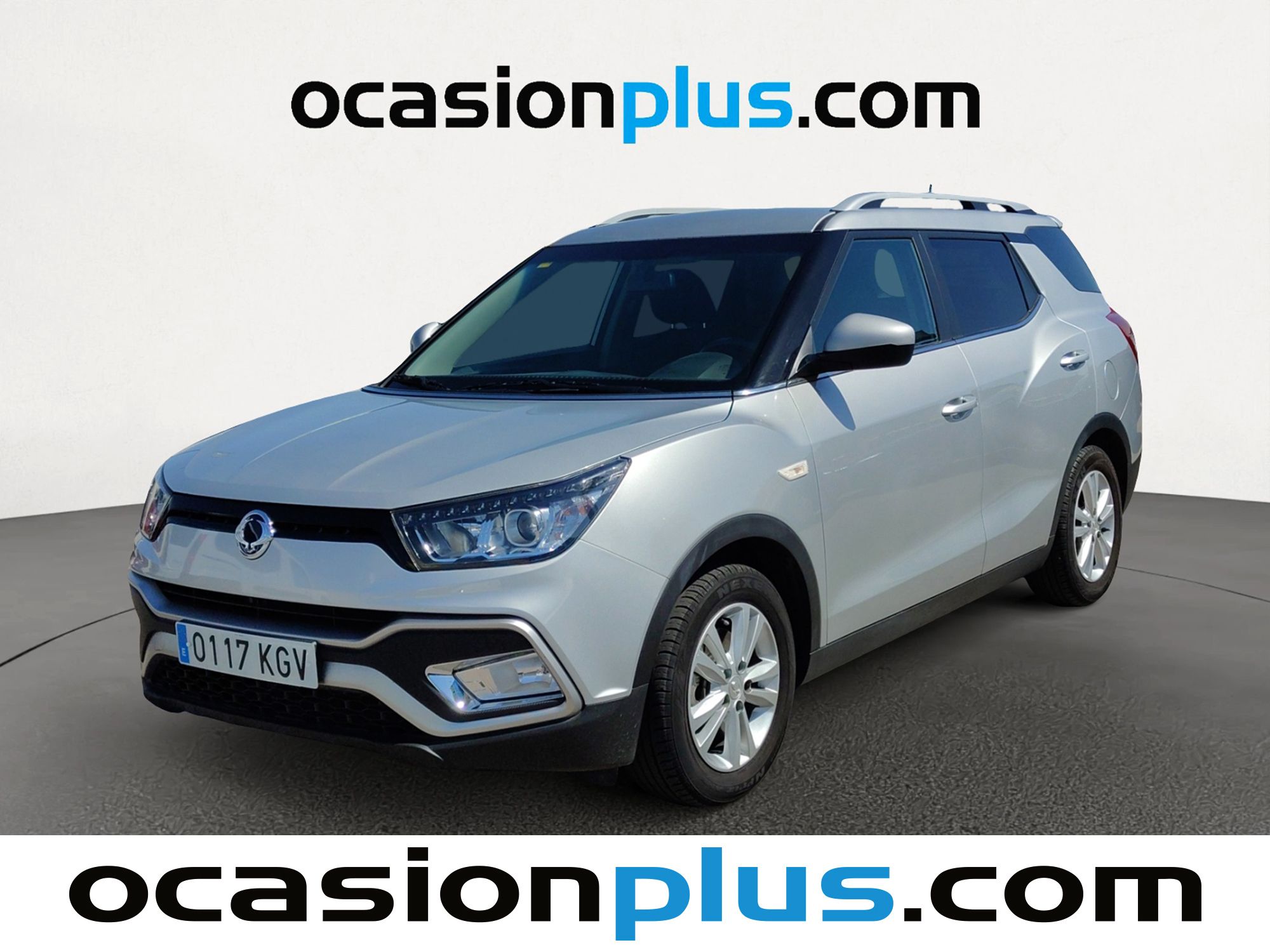 ssangyong-xlv-ssangyong-xlv-g16-line-128-cv-en-madrid-6407a773f92f824a107140f9ff007cf6