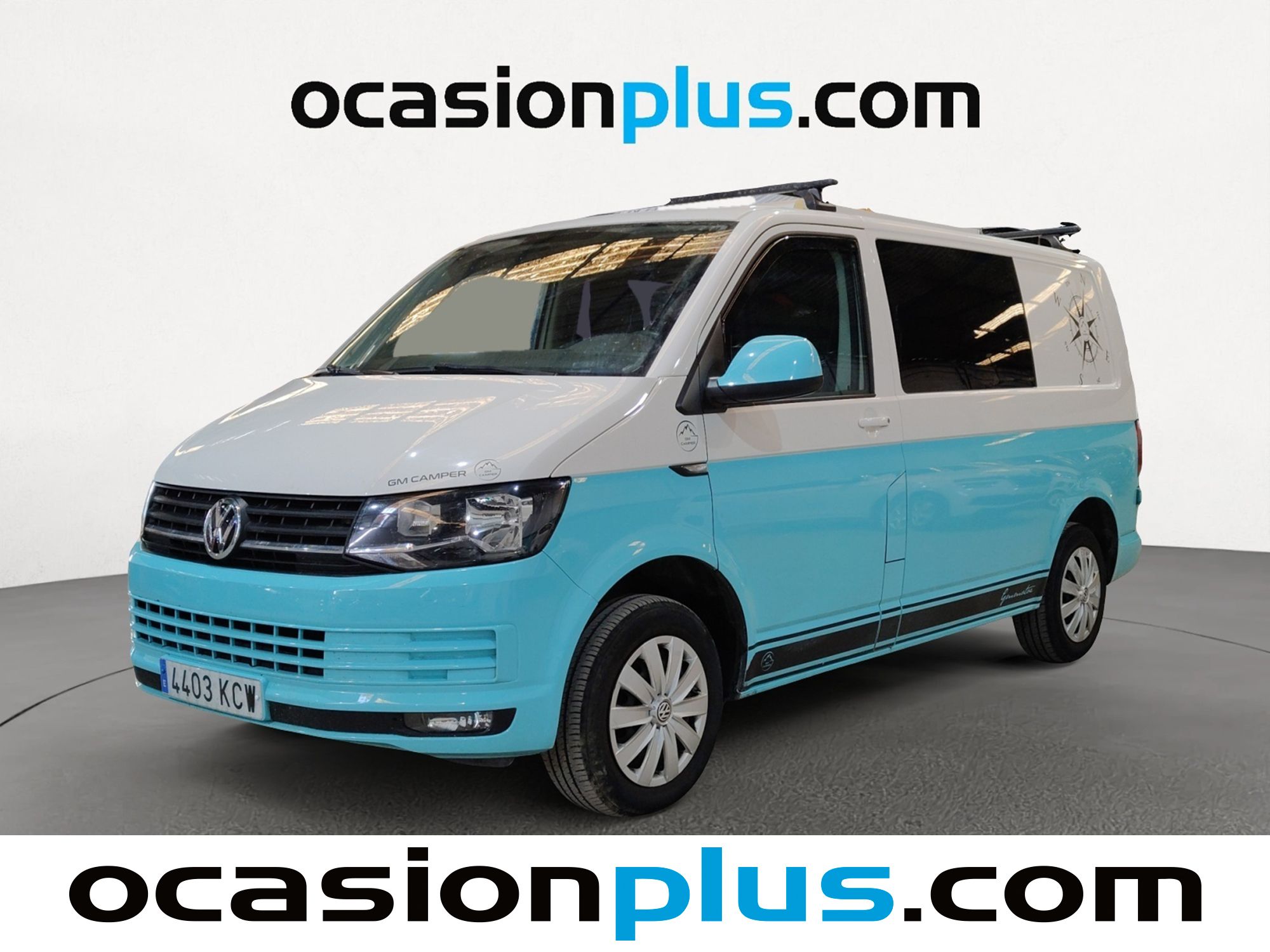volkswagen-transporter-mixto-plus-batalla-corta-tn-20-tdi-bmt-102-cv-en-madrid-e32fc2ed1674b9830727ef2a25175521