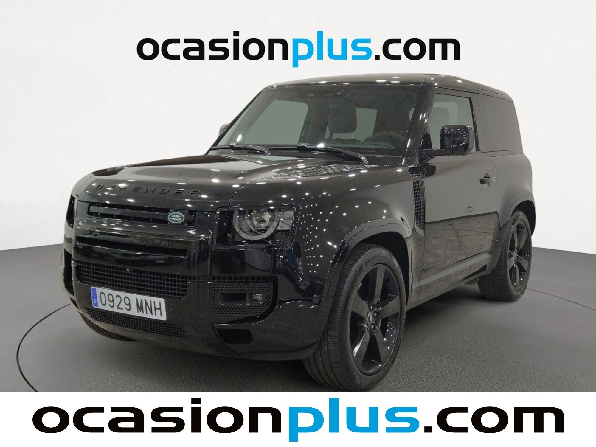 land-rover-defender-50-v8-525-auto-4wd-en-madrid-532cd0792dd5c35ff6cfcbc1f7d68353