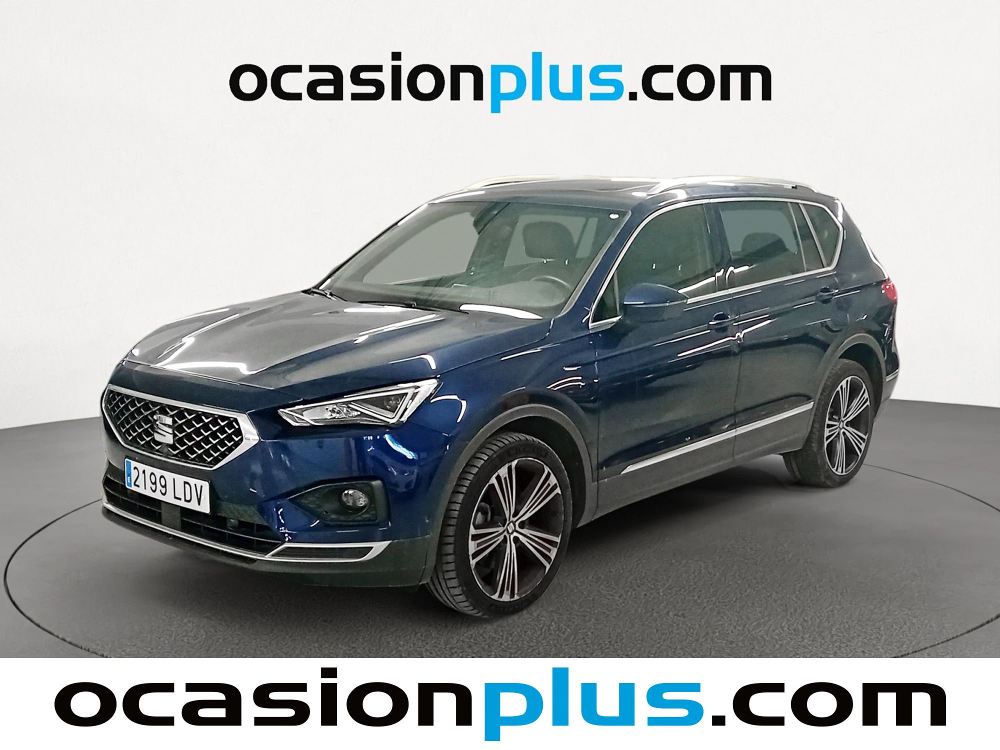 seat-tarraco-20-ecotsi-4dr-dsg-s-and-s-xcel-plus-en-madrid-b42fde4c6e33f08fe94746dcd4cab02b