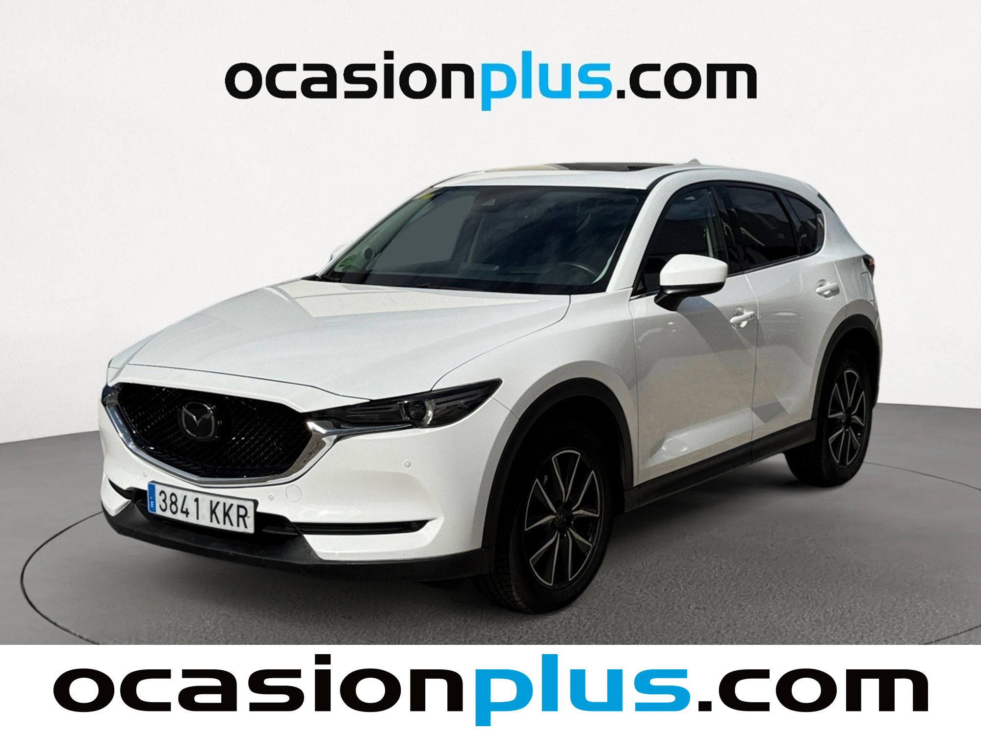 mazda-cx-5-25-g-zenith-black-sky-crui-at-194-cv-en-madrid-c3a95bd789d7d8fcb7ce86d2a9b7ebd1
