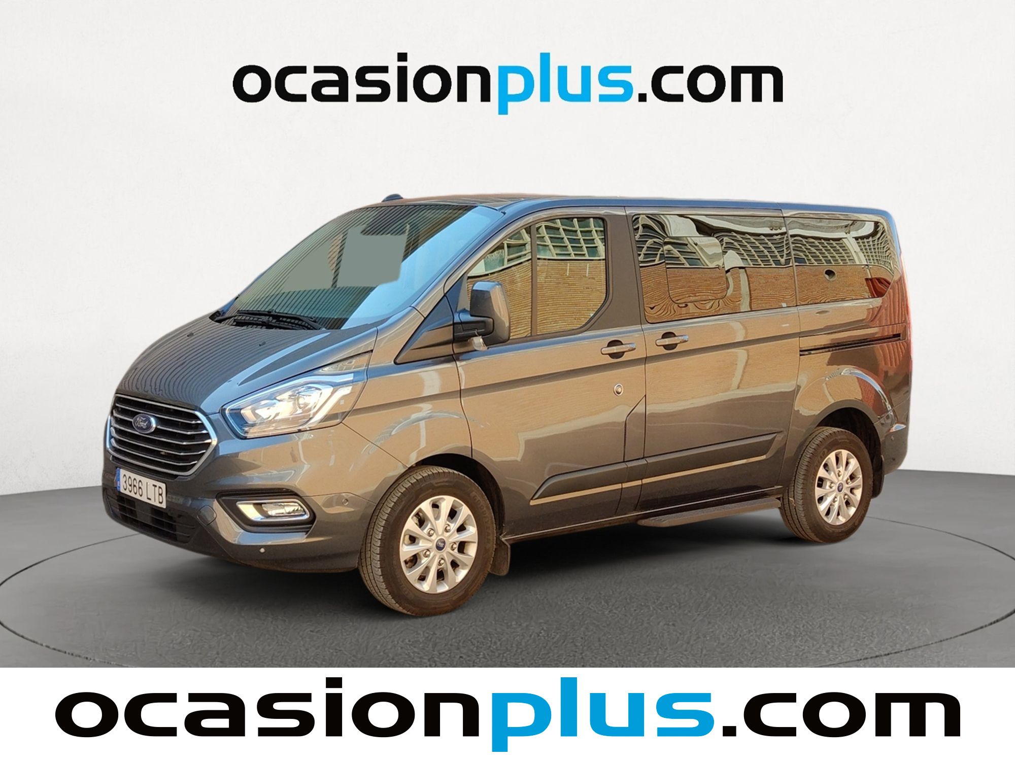ford-tourneo-custom-20-ecoblue-l1-trend-130-cv-8-plazas-en-madrid-80595d4e960bedc5be5b588823c71af2