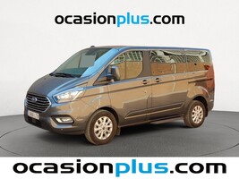 ford-tourneo-custom-20-ecoblue-l1-trend-130-cv-8-plazas-en-madrid-80595d4e960bedc5be5b588823c71af2