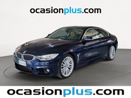 bmw-serie-4-428i-coupe-245-cv-en-madrid-d09dbb5dc2ee1842b7b7ec637e6e81f2