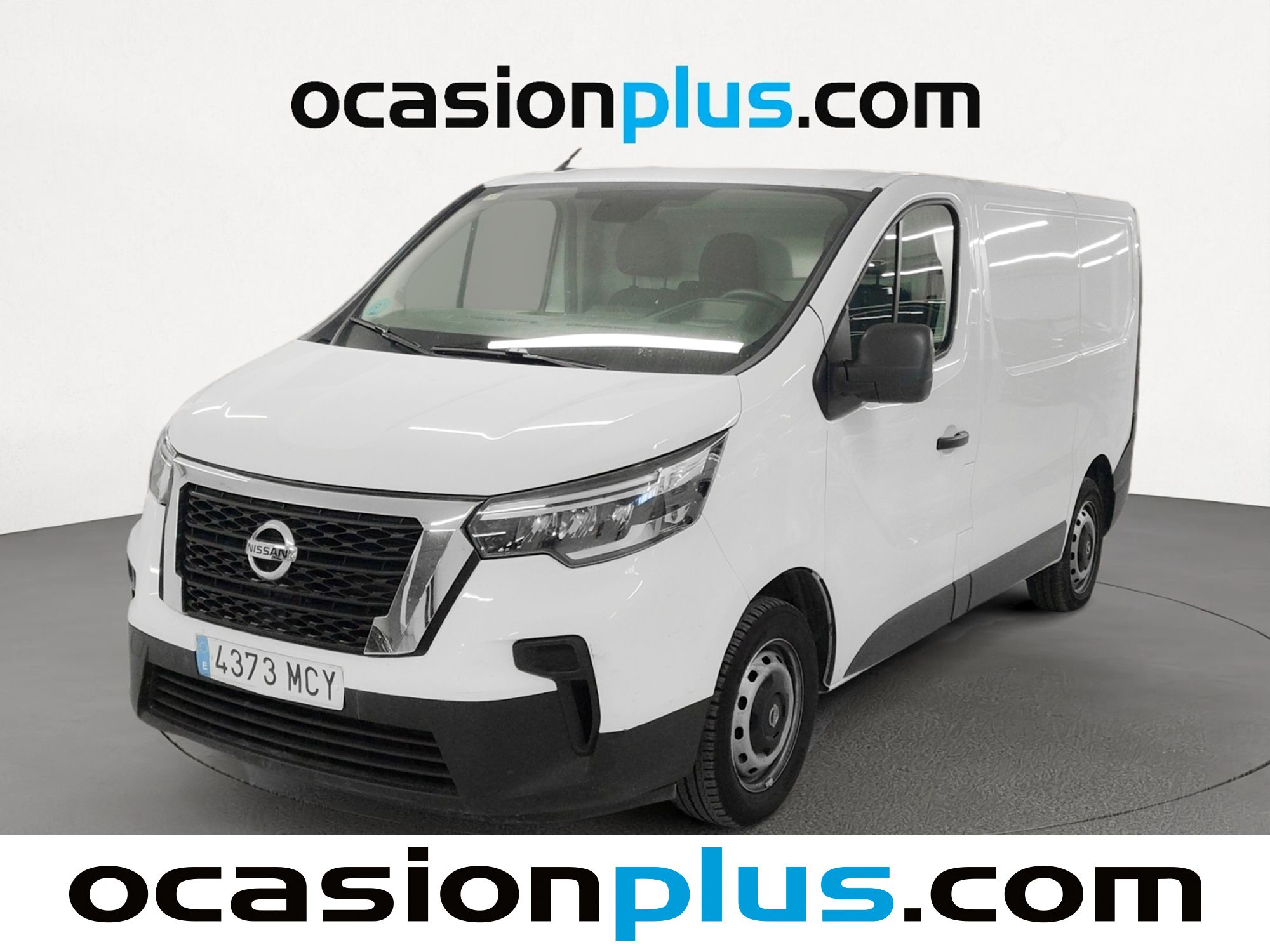 nissan-primastar-furgon-20-dci-optima-1t-l1h1-110-cv-en-madrid-56cad3e52b49f30af6cd3edbed54915f