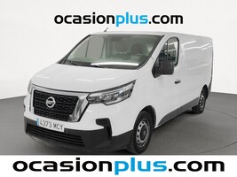 nissan-primastar-furgon-20-dci-optima-1t-l1h1-110-cv-en-madrid-56cad3e52b49f30af6cd3edbed54915f