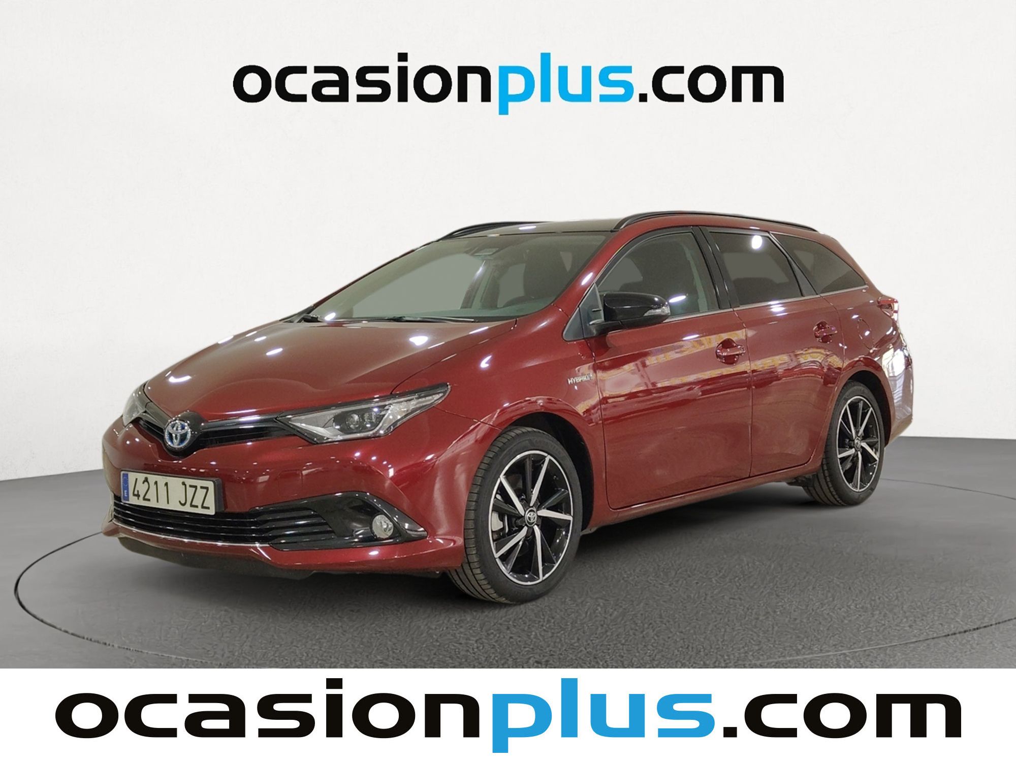 toyota-auris-140h-hybrid-touring-sports-feel-136-cv-en-madrid-d1106c9d44766225cd3bfacf723ffe97