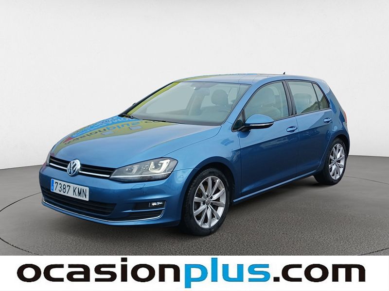 volkswagen-golf-sport-14-tsi-140cv-bmt-en-madrid-c6185d7c8b065dc5a463a9a6398f2249