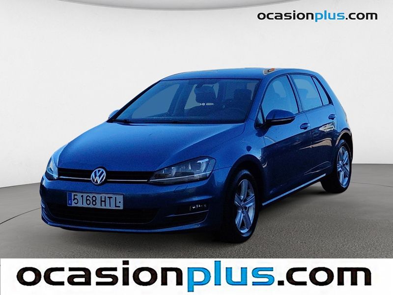 volkswagen-golf-advance-14-tsi-122cv-bmt-dsg-en-madrid-70d472490cf15d44a6b0c9adf79e3801