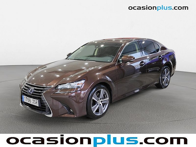 lexus-gs-300h-executive-223-cv-en-madrid-aa4e5a34d9b31433bd29272b5edad1fe