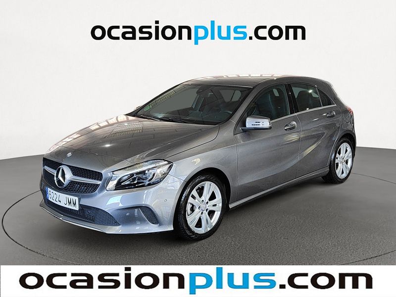 mercedes-benz-clase-a-200-urban-156-cv-en-madrid-1c67922989dd481560ef978fdaa469b2
