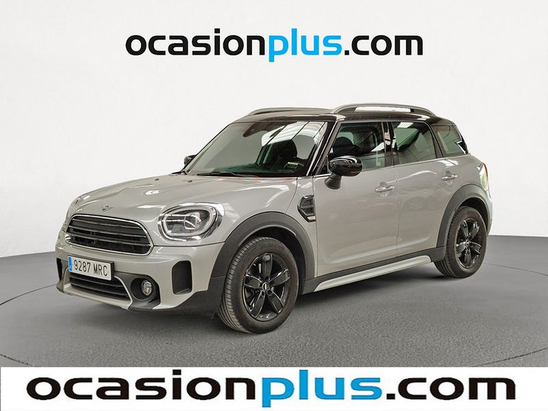 mini-countryman-mini-mini-countryman-cooper-136-cv-en-madrid-5cbb55a542e0191089ea07d682f6313d