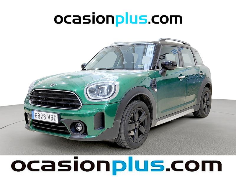 mini-countryman-mini-mini-countryman-cooper-136-cv-en-madrid-5e7779774ad1fa9952f3f25a4a0d0cf3