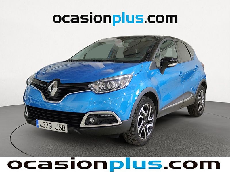 renault-captur-zen-energy-dci-110-110-cv-eco2-en-madrid-8d21817bae65124f75d223bb0b3e340f