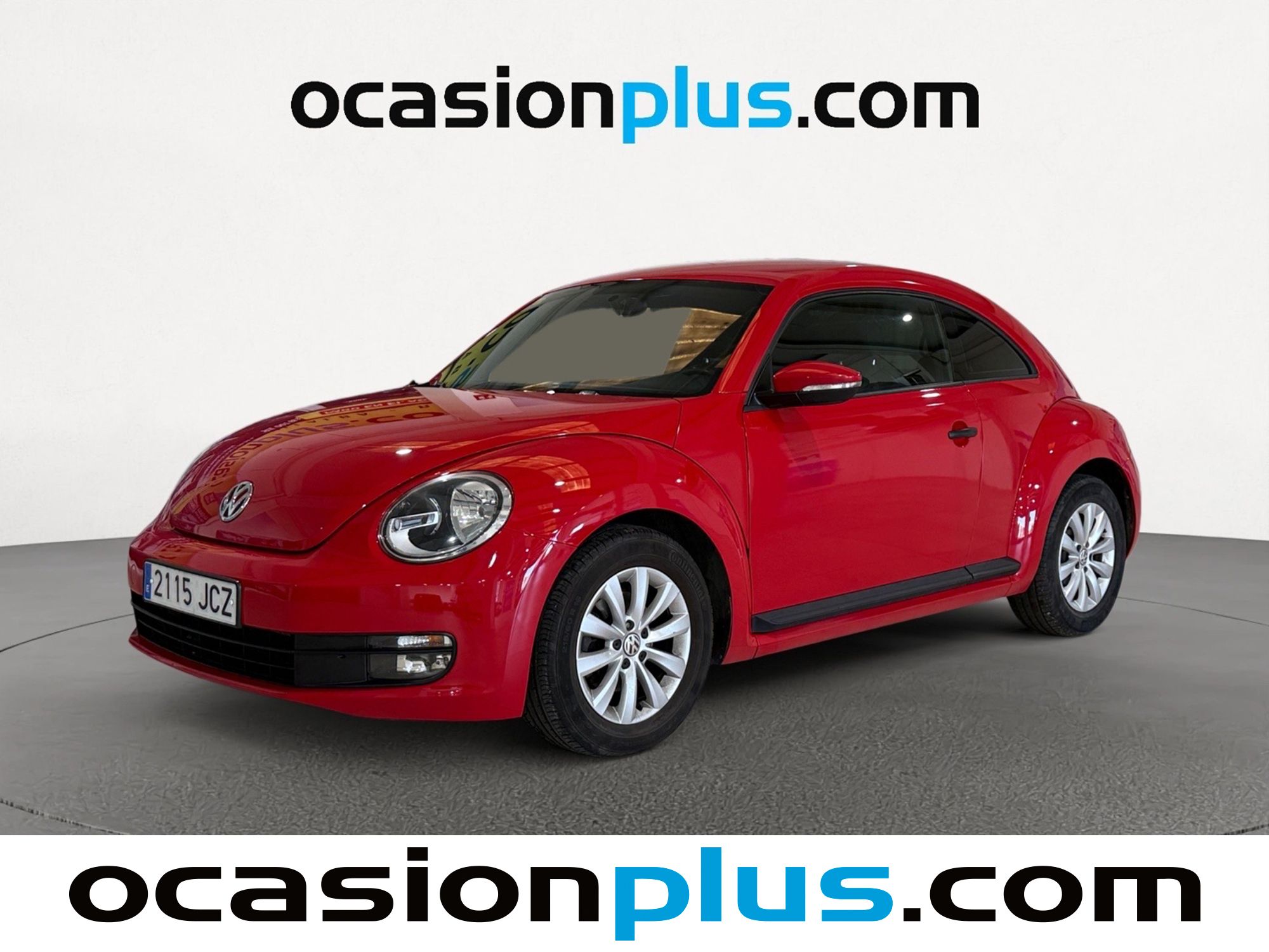 volkswagen-beetle-16-tdi-beetlemania-105-cv-en-madrid-2857fa3d7f76af7216f467a672cc7d78