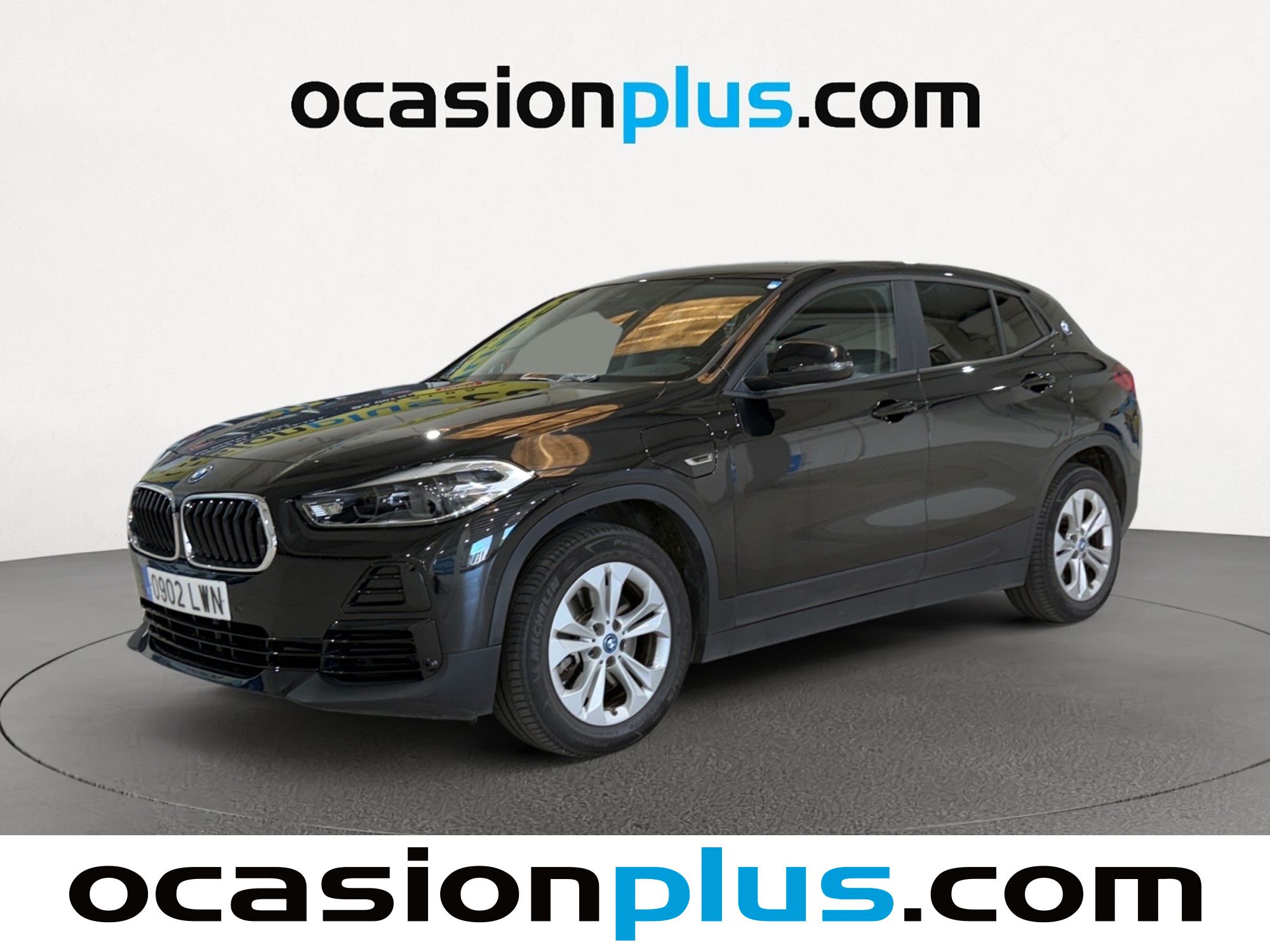 bmw-x2-xdrive25e-220-cv-en-madrid-6297395aa8e5367fec67d0cfc263ae0c