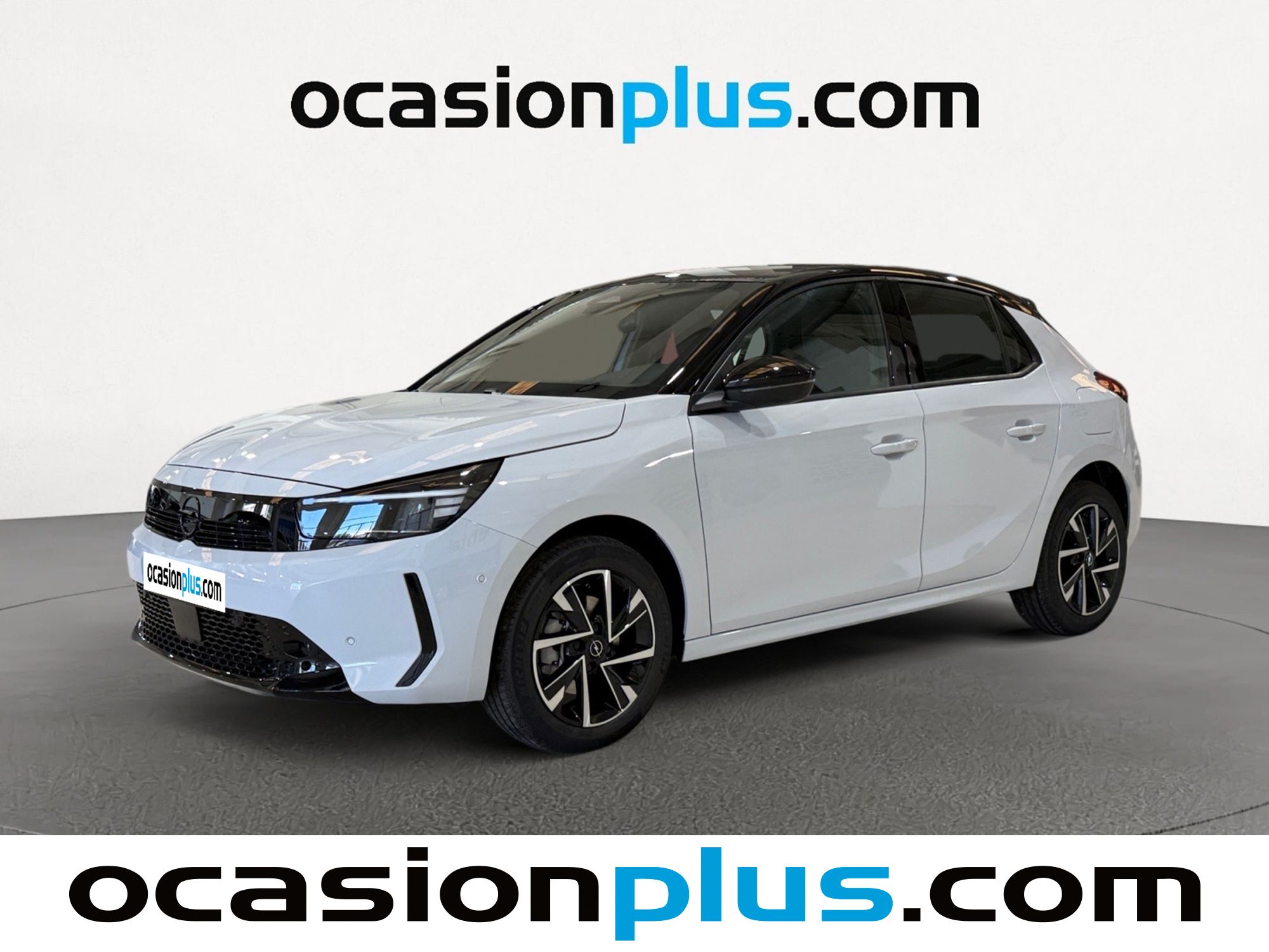 opel-corsa-12t-xhl-gs-100-cv-en-madrid-3ed5626c260d371ccdadf86027e297df