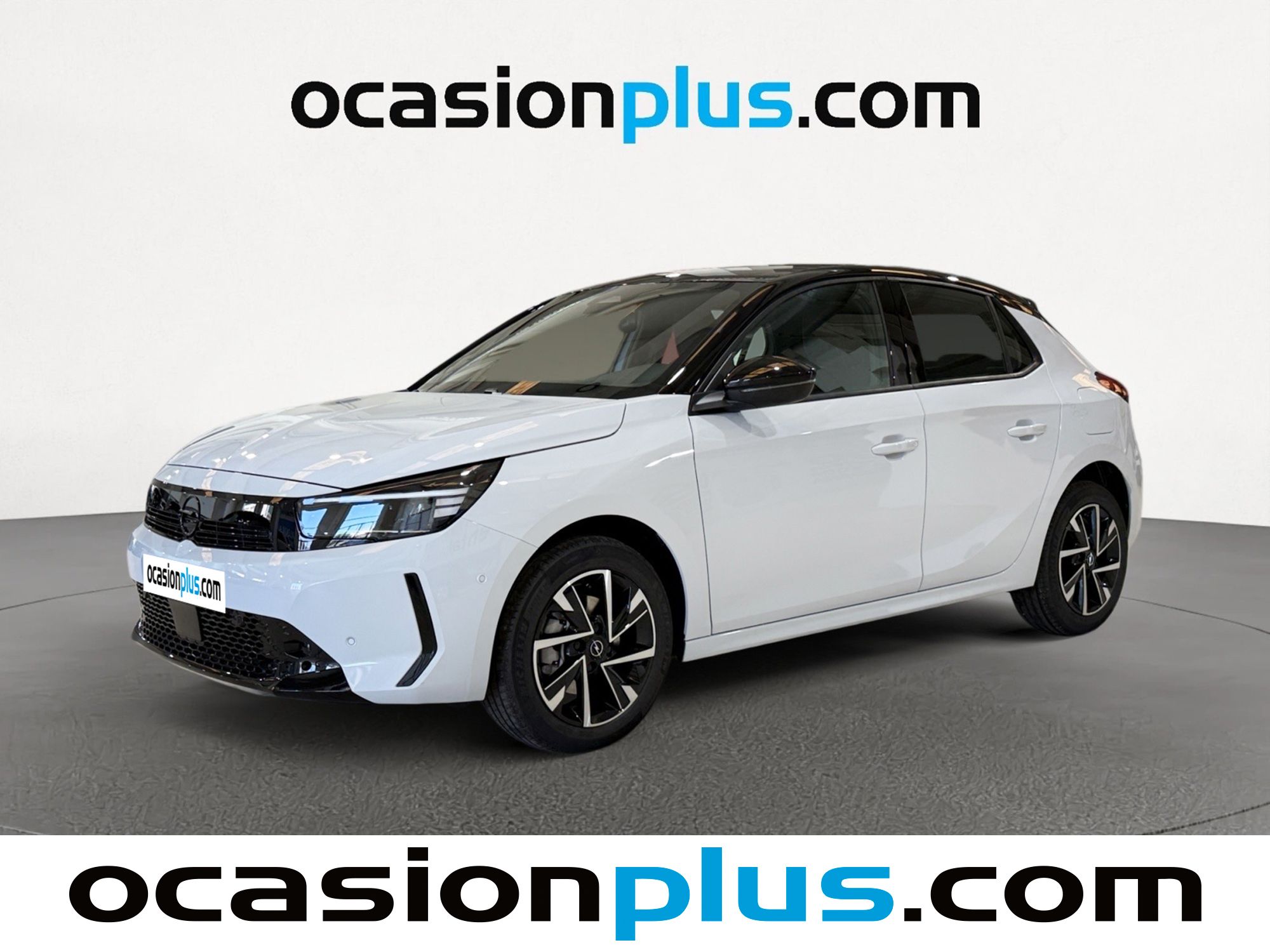 opel-corsa-12t-xhl-gs-100-cv-en-madrid-12b136aec45638fcc2b1628b58c1ee97