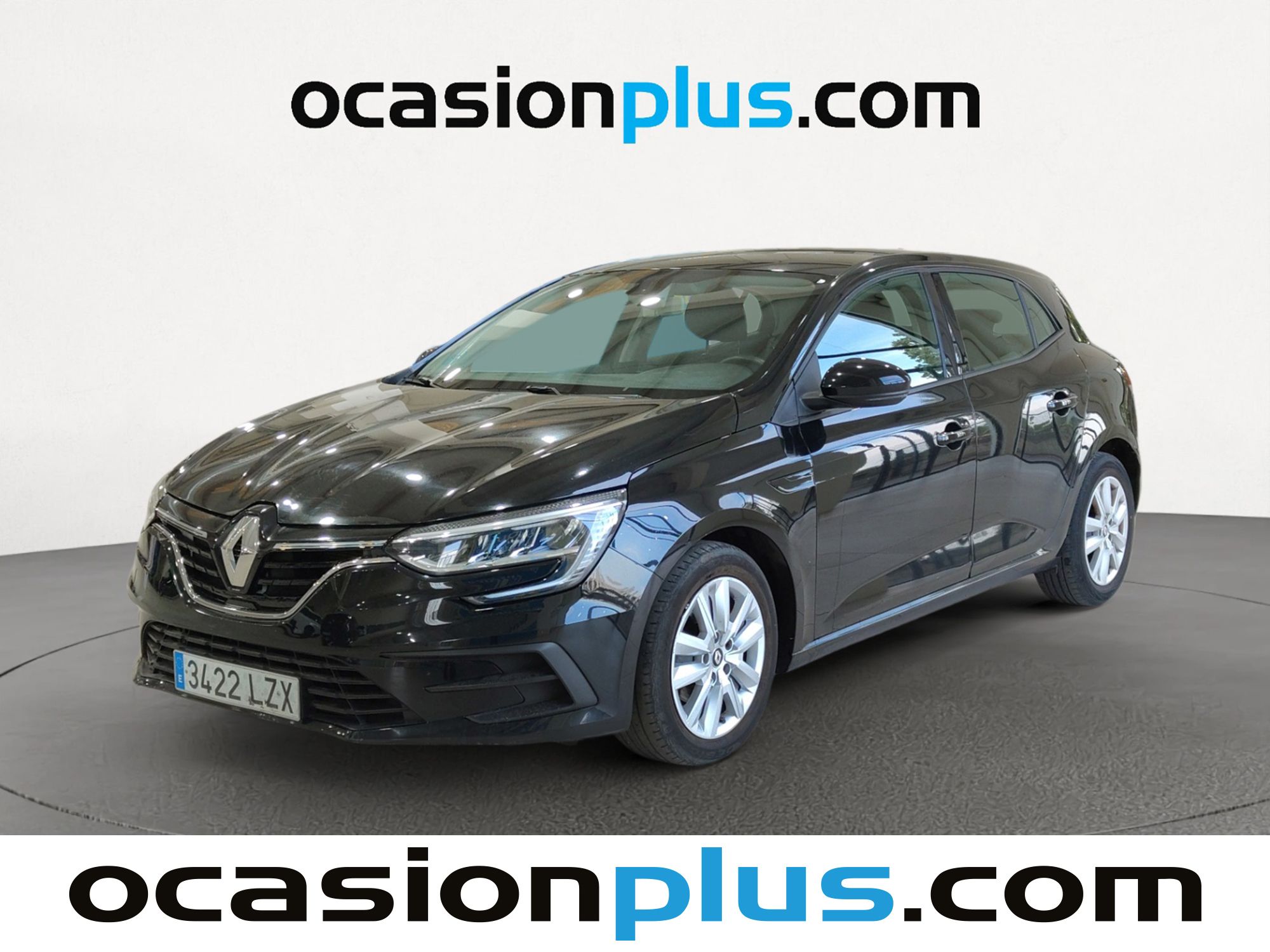 renault-megane-intens-blue-dci-115-cv-en-madrid-5a4298e671256c7d3793b692065f6932