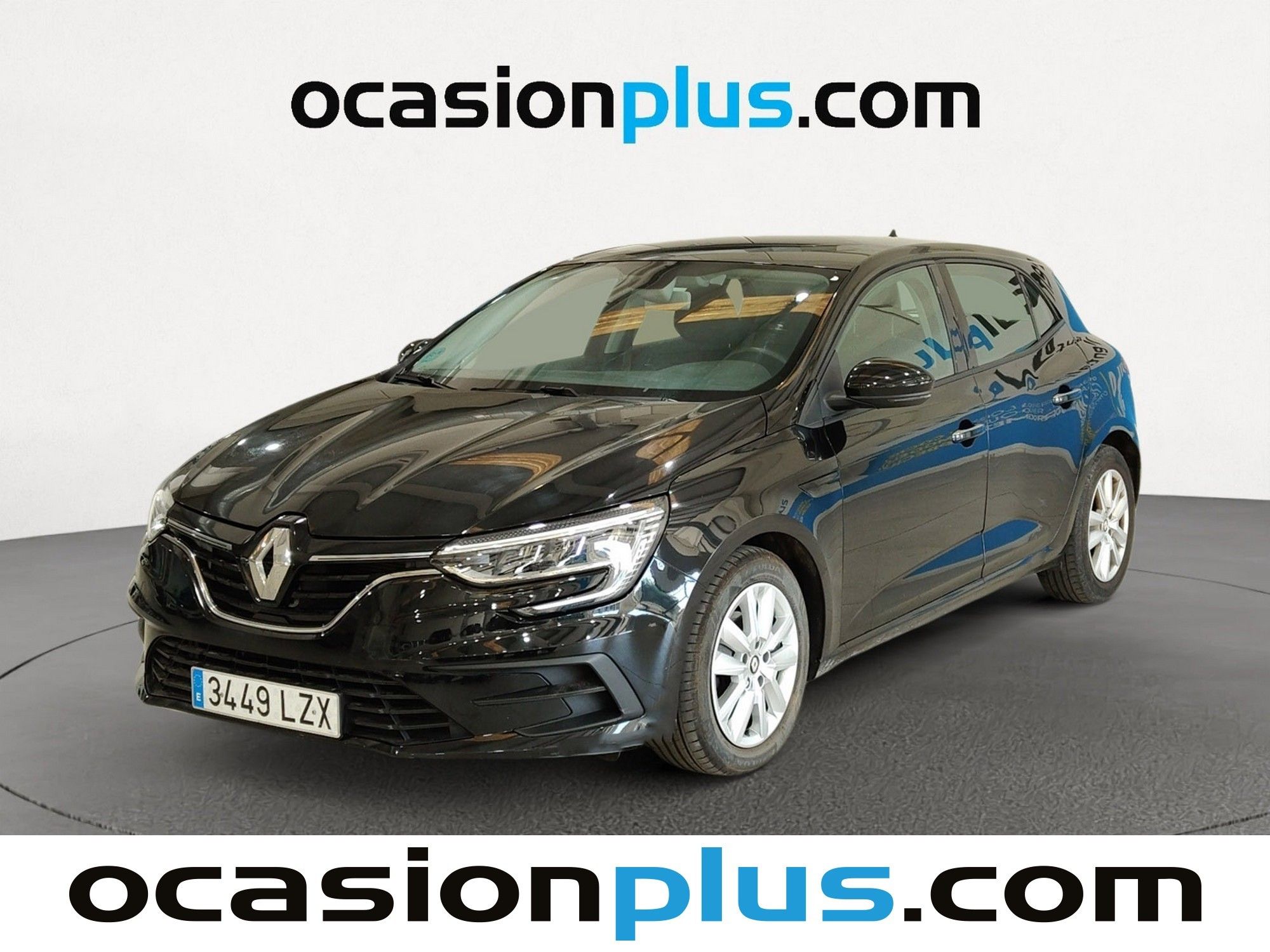 renault-megane-intens-blue-dci-115-cv-en-madrid-63ff0dc57a0e66e079fefb13e38009d2